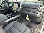New 2025 Ram 1500 Big Horn Crew Cab Pickup for sale #SN700707 - photo 11