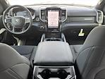 New 2025 Ram 1500 Big Horn Crew Cab Pickup for sale #SN700707 - photo 12
