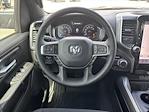 New 2025 Ram 1500 Big Horn Crew Cab Pickup for sale #SN700707 - photo 13