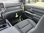 New 2025 Ram 1500 Big Horn Crew Cab Pickup for sale #SN700707 - photo 15
