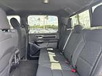 New 2025 Ram 1500 Big Horn Crew Cab Pickup for sale #SN700707 - photo 16