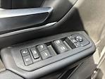 New 2025 Ram 1500 Big Horn Crew Cab Pickup for sale #SN700707 - photo 17