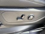New 2025 Ram 1500 Big Horn Crew Cab Pickup for sale #SN700707 - photo 19