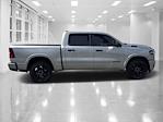 New 2025 Ram 1500 Big Horn Crew Cab Pickup for sale #SN700707 - photo 2