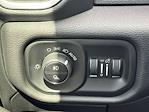New 2025 Ram 1500 Big Horn Crew Cab Pickup for sale #SN700707 - photo 26