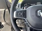 New 2025 Ram 1500 Big Horn Crew Cab Pickup for sale #SN700707 - photo 27