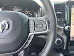 New 2025 Ram 1500 Big Horn Crew Cab Pickup for sale #SN700707 - photo 28
