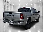 New 2025 Ram 1500 Big Horn Crew Cab Pickup for sale #SN700707 - photo 3