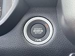 New 2025 Ram 1500 Big Horn Crew Cab Pickup for sale #SN700707 - photo 30