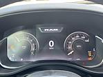 New 2025 Ram 1500 Big Horn Crew Cab Pickup for sale #SN700707 - photo 31