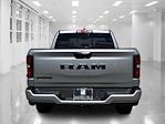 New 2025 Ram 1500 Big Horn Crew Cab Pickup for sale #SN700707 - photo 4