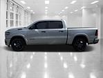New 2025 Ram 1500 Big Horn Crew Cab Pickup for sale #SN700707 - photo 5