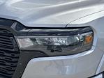 New 2025 Ram 1500 Big Horn Crew Cab Pickup for sale #SN700707 - photo 6