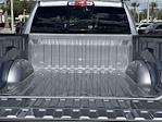 New 2025 Ram 1500 Big Horn Crew Cab Pickup for sale #SN700707 - photo 8