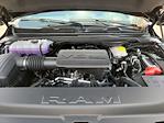 New 2025 Ram 1500 Big Horn Crew Cab Pickup for sale #SN700710 - photo 10