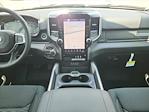 New 2025 Ram 1500 Big Horn Crew Cab Pickup for sale #SN700710 - photo 14