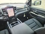 New 2025 Ram 1500 Big Horn Crew Cab Pickup for sale #SN700710 - photo 15