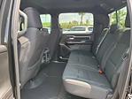 New 2025 Ram 1500 Big Horn Crew Cab Pickup for sale #SN700710 - photo 16