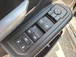 New 2025 Ram 1500 Big Horn Crew Cab Pickup for sale #SN700710 - photo 17