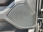 New 2025 Ram 1500 Big Horn Crew Cab Pickup for sale #SN700710 - photo 18