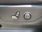 New 2025 Ram 1500 Big Horn Crew Cab Pickup for sale #SN700710 - photo 19
