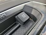 New 2025 Ram 1500 Big Horn Crew Cab Pickup for sale #SN700710 - photo 23