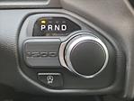 New 2025 Ram 1500 Big Horn Crew Cab Pickup for sale #SN700710 - photo 24