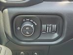 New 2025 Ram 1500 Big Horn Crew Cab Pickup for sale #SN700710 - photo 25