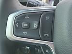 New 2025 Ram 1500 Big Horn Crew Cab Pickup for sale #SN700710 - photo 26
