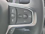 New 2025 Ram 1500 Big Horn Crew Cab Pickup for sale #SN700710 - photo 27