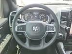 New 2025 Ram 1500 Big Horn Crew Cab Pickup for sale #SN700710 - photo 28