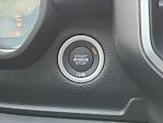 New 2025 Ram 1500 Big Horn Crew Cab Pickup for sale #SN700710 - photo 29