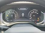 New 2025 Ram 1500 Big Horn Crew Cab Pickup for sale #SN700710 - photo 30