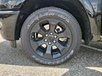 New 2025 Ram 1500 Big Horn Crew Cab Pickup for sale #SN700710 - photo 32