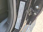 New 2025 Ram 1500 Big Horn Crew Cab Pickup for sale #SN700710 - photo 33