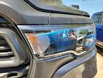 New 2025 Ram 1500 Warlock Crew Cab 4x4 Pickup for sale #SN703009 - photo 5