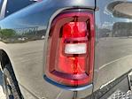 New 2025 Ram 1500 Warlock Crew Cab 4x4 Pickup for sale #SN703009 - photo 6