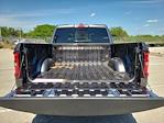 New 2025 Ram 1500 Warlock Crew Cab 4x4 Pickup for sale #SN703009 - photo 7