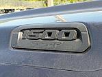 New 2025 Ram 1500 Warlock Crew Cab 4x4 Pickup for sale #SN703009 - photo 8