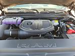 New 2025 Ram 1500 Warlock Crew Cab 4x4 Pickup for sale #SN703009 - photo 10