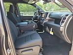 New 2025 Ram 1500 Warlock Crew Cab 4x4 Pickup for sale #SN703009 - photo 11