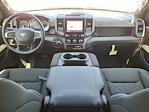 New 2025 Ram 1500 Warlock Crew Cab 4x4 Pickup for sale #SN703009 - photo 12