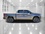 New 2025 Ram 1500 Warlock Crew Cab 4x4 Pickup for sale #SN703009 - photo 2