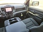New 2025 Ram 1500 Warlock Crew Cab 4x4 Pickup for sale #SN703009 - photo 15