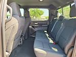 New 2025 Ram 1500 Warlock Crew Cab 4x4 Pickup for sale #SN703009 - photo 16