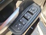 New 2025 Ram 1500 Warlock Crew Cab 4x4 Pickup for sale #SN703009 - photo 17