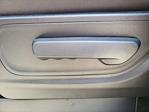 New 2025 Ram 1500 Warlock Crew Cab 4x4 Pickup for sale #SN703009 - photo 19