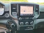 New 2025 Ram 1500 Warlock Crew Cab 4x4 Pickup for sale #SN703009 - photo 20