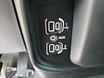 New 2025 Ram 1500 Warlock Crew Cab 4x4 Pickup for sale #SN703009 - photo 22