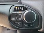 New 2025 Ram 1500 Warlock Crew Cab 4x4 Pickup for sale #SN703009 - photo 23